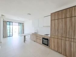 Nine Residences (D27), Apartment #598140411